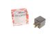 Реле повороту FORD Galaxy,(3 контакту) AUDI 80,100,A6,A8, FEBI BILSTEIN (11574) Реле повороту FORD Galaxy,(3 контакту) AUDI 80,100,A6,A8, FEBI BILSTEIN (11574)
