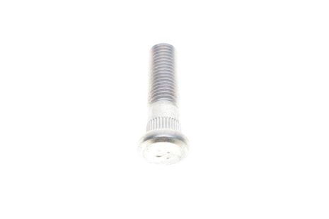 Болт подвески 90113S84901 HONDA.