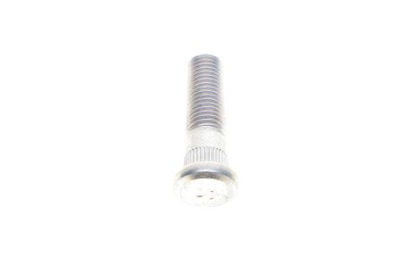 Болт подвески 90113S84901 HONDA. Болт подвески 90113S84901 HONDA.
