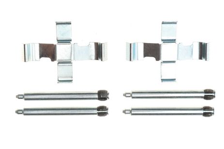 109-1101 QUICK BRAKE Планка суппорта (заднего) прижимная (к-кт) Ford Escort 90-00 (ATE) 109-1101 QUICK BRAKE Планка суппорта (заднего) прижимная (к-кт) Ford Escort 90-00 (ATE)