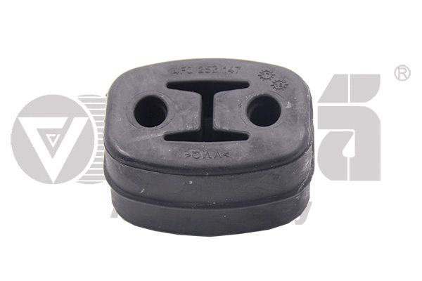 Кронштейн, система выпуска ОГ, SKODA OCTAVIA, SEAT LEON, Vika (22531567201) Кронштейн, система выпуска ОГ, SKODA OCTAVIA, SEAT LEON, Vika (22531567201)
