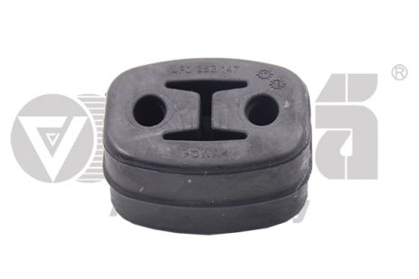 Кронштейн, система выпуска ОГ, SKODA OCTAVIA, SEAT LEON, Vika (22531567201) Кронштейн, система выпуска ОГ, SKODA OCTAVIA, SEAT LEON, Vika (22531567201)