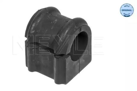 Опора, VOLKSWAGEN 2D0511413B, MERCEDES BENZ, MEYLE (0340320093) Опора, VOLKSWAGEN 2D0511413B, MERCEDES BENZ, MEYLE (0340320093)