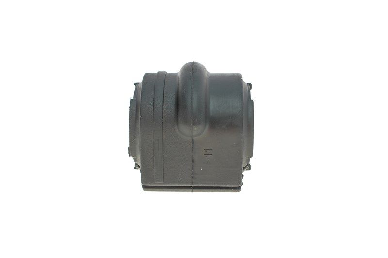 Опора, стабилизатор, FORD FOCUS, MEYLE (7146150002) Опора, стабилизатор, FORD FOCUS, MEYLE (7146150002)
