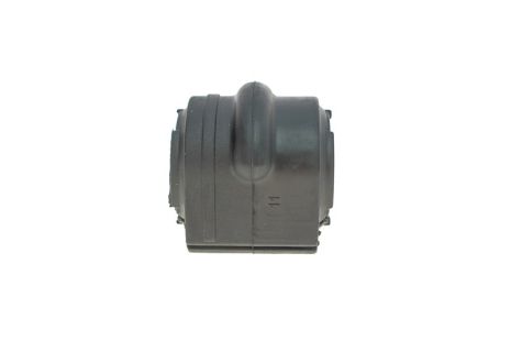 Опора, стабилизатор, FORD FOCUS, MEYLE (7146150002) Опора, стабилизатор, FORD FOCUS, MEYLE (7146150002)