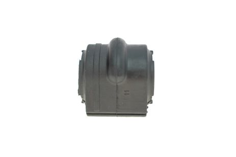 Опора, стабилизатор, FORD FOCUS, MEYLE (7146150002) Опора, стабилизатор, FORD FOCUS, MEYLE (7146150002)