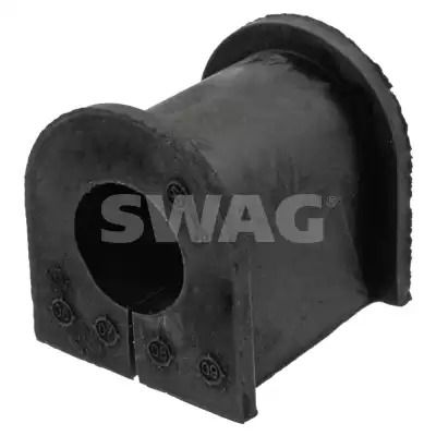 Подушка стабілізатора гумова (Swag)