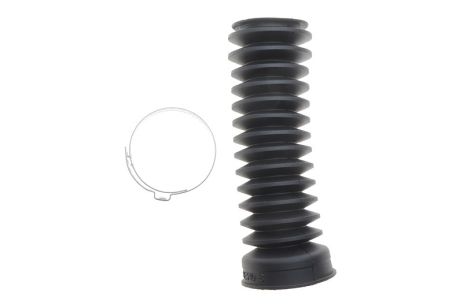 Пильовик рульової рейки VW Passat 80-88 (27x45x150mm), LEMFORDER (3012801) Пильовик рульової рейки VW Passat 80-88 (27x45x150mm), LEMFORDER (3012801)