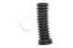 Пильовик рульової рейки VW Passat 80-88 (27x45x150mm), LEMFORDER (3012801) Пильовик рульової рейки VW Passat 80-88 (27x45x150mm), LEMFORDER (3012801)