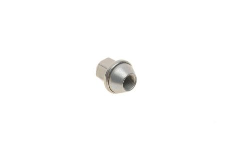 Гайка колеса FORD S-MAX 15-, FEBI BILSTEIN (49073) Гайка колеса FORD S-MAX 15-, FEBI BILSTEIN (49073)