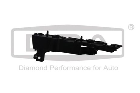 Кронштейн, Бампер AUDI A6, DPA (88071815902) Кронштейн, Бампер AUDI A6, DPA (88071815902)