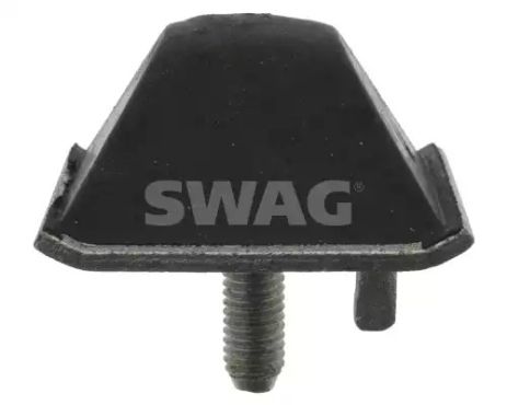 Крепление двигателя 64130003 CITROEN PEUGEOT