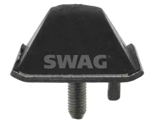 Крепление двигателя 64130003 CITROEN PEUGEOT Крепление двигателя 64130003 CITROEN PEUGEOT