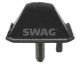 Крепление двигателя 64130003 CITROEN PEUGEOT Крепление двигателя 64130003 CITROEN PEUGEOT