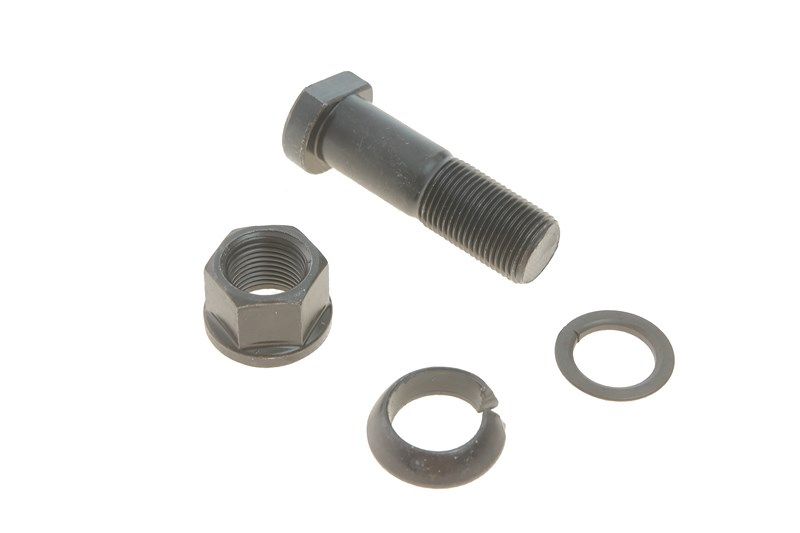 Шпилька колеса з гайкою M18х1,5х68 DB, FEBI BILSTEIN (06273) Шпилька колеса з гайкою M18х1,5х68 DB, FEBI BILSTEIN (06273)
