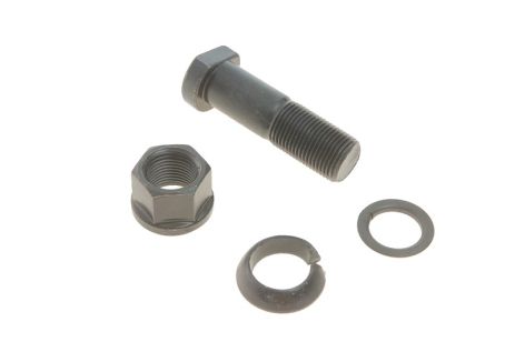 Шпилька колеса з гайкою M18х1,5х68 DB, FEBI BILSTEIN (06273) Шпилька колеса з гайкою M18х1,5х68 DB, FEBI BILSTEIN (06273)