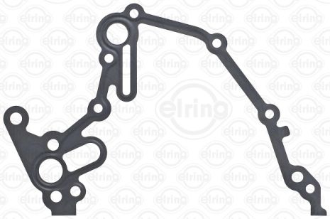 Прокладка, масляный насос vag 1, 2/1, 4/1, 5 TSI (вер-во), SKODA 04E103161, SEAT 04E103161, ELRING (092360) Прокладка, масляный насос vag 1, 2/1, 4/1, 5 TSI (вер-во), SKODA 04E103161, SEAT 04E103161, ELRING (092360)