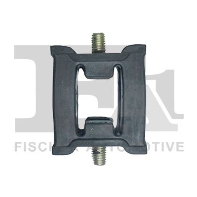 Кронштейн, система выпуска ог, Volvo S60, BMW 5, Volvo S60, BMW 5, FISCHER AUTOMOTIVE ONE (103912)