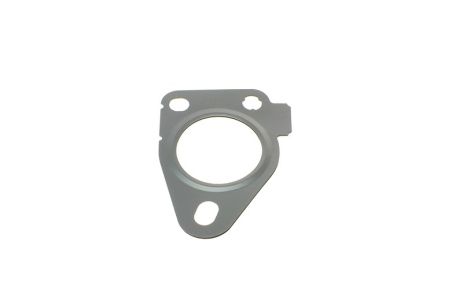 Прокладка, компрессор, DACIA DUSTER, RENAULT MEGANE, FISCHER (422518)