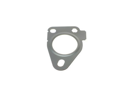 Прокладка, компрессор, DACIA DUSTER, RENAULT MEGANE, FISCHER (422518)