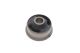 Втулка, рычаг колесной подвески, VW CADDY, SEAT CORDOBA, MEYLE (1004070012) Втулка, рычаг колесной подвески, VW CADDY, SEAT CORDOBA, MEYLE (1004070012)