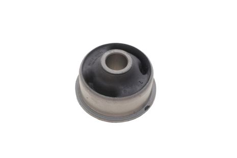 Втулка, рычаг колесной подвески, VW CADDY, SEAT CORDOBA, MEYLE (1004070012)