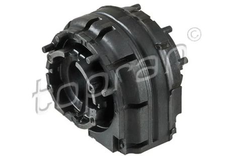 Опора, стабилизатор, Audi Q3, AUDI Q3, SKODA SUPERB, HANS PRIES TOPRAN (113761)