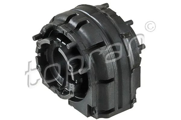 Опора, стабилизатор, Audi Q3, AUDI Q3, SKODA SUPERB, HANS PRIES TOPRAN (113761) Опора, стабилизатор, Audi Q3, AUDI Q3, SKODA SUPERB, HANS PRIES TOPRAN (113761)