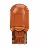 Лампа 12V 21W WX3X16D 5XFS10 LF STANDART Лампа 12V 21W WX3X16D 5XFS10 LF STANDART