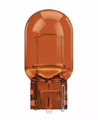 Лампа 12V 21W WX3X16D 5XFS10 LF STANDART Лампа 12V 21W WX3X16D 5XFS10 LF STANDART