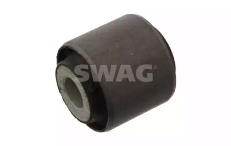 Сайлентблок рычага, MERCEDES BENZ, SWAG (10790035)