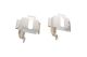 109-1283 QUICK BRAKE Планка супорта (заднього) прижимна (к-кт) MB (W901-W904) 208-416 95-06 (Bosch) 109-1283 QUICK BRAKE Планка супорта (заднього) прижимна (к-кт) MB (W901-W904) 208-416 95-06 (Bosch)