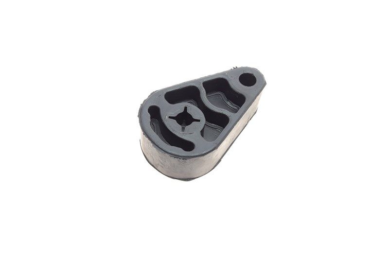 Кронштейн, система выпуска ог, BMW 5, BMW 5, BMW 18203404099, FISCHER AUTOMOTIVE ONE (103934) Кронштейн, система выпуска ог, BMW 5, BMW 5, BMW 18203404099, FISCHER AUTOMOTIVE ONE (103934)