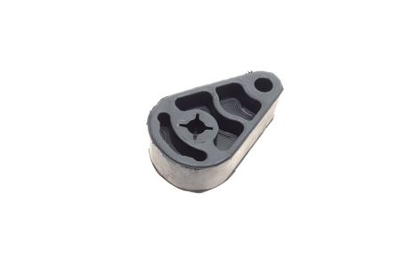 Кронштейн, система выпуска ог, BMW 5, BMW 5, BMW 18203404099, FISCHER AUTOMOTIVE ONE (103934)