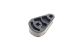 Кронштейн, система выпуска ог, BMW 5, BMW 5, BMW 18203404099, FISCHER AUTOMOTIVE ONE (103934) Кронштейн, система выпуска ог, BMW 5, BMW 5, BMW 18203404099, FISCHER AUTOMOTIVE ONE (103934)
