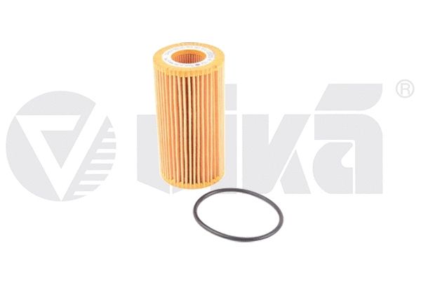 Фильтр масляный, Audi Q7, AUDI Q7, AUDI Q5, VIKA (11981643001) Фильтр масляный, Audi Q7, AUDI Q7, AUDI Q5, VIKA (11981643001)