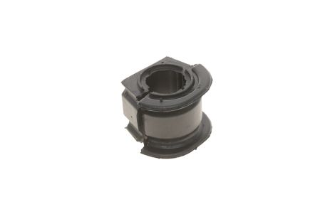 Опора, стабилизатор, FIAT PALIO, UCEL (31456) Опора, стабилизатор, FIAT PALIO, UCEL (31456)