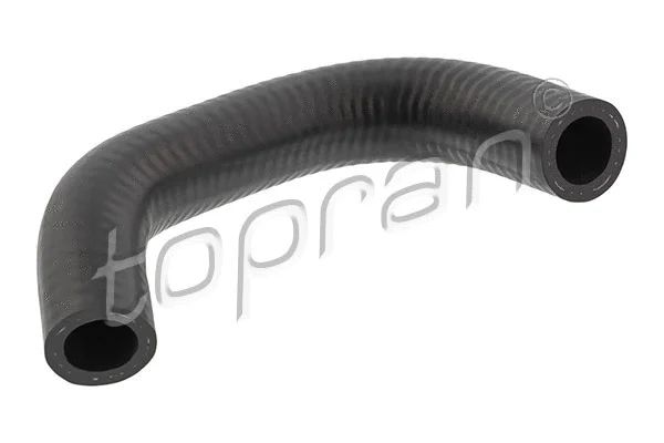 Шланг радиатора, AUDI 80, AUDI 80, AUDI 026121058D, HANS PRIES TOPRAN (107383) Шланг радиатора, AUDI 80, AUDI 80, AUDI 026121058D, HANS PRIES TOPRAN (107383)