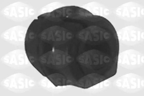 Опора, PEUGEOT 509489, CITROEN BERLINGO, SASIC (0945895) Опора, PEUGEOT 509489, CITROEN BERLINGO, SASIC (0945895)