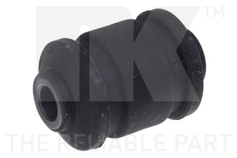 Подвеска, рычаг независимой подвески колеса, VW CALIFORNIA, NK (5104744)