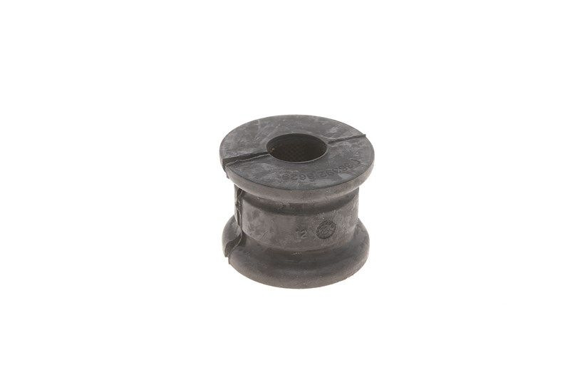 DB втулка стаб. задн. (D=17mm) DB W203, FEBI BILSTEIN (36392) DB втулка стаб. задн. (D=17mm) DB W203, FEBI BILSTEIN (36392)