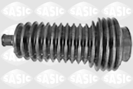 4006214 SASIC - Пильовик кермової тяги 4006214 SASIC - Пильовик кермової тяги