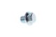 Пробка масляного поддона M12x1,25x11 A6K14, ELRING (587290) Пробка масляного поддона M12x1,25x11 A6K14, ELRING (587290)