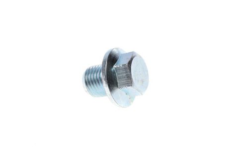 Корок масляного піддону M12x1,25x11 A6K14, ELRING (587290)