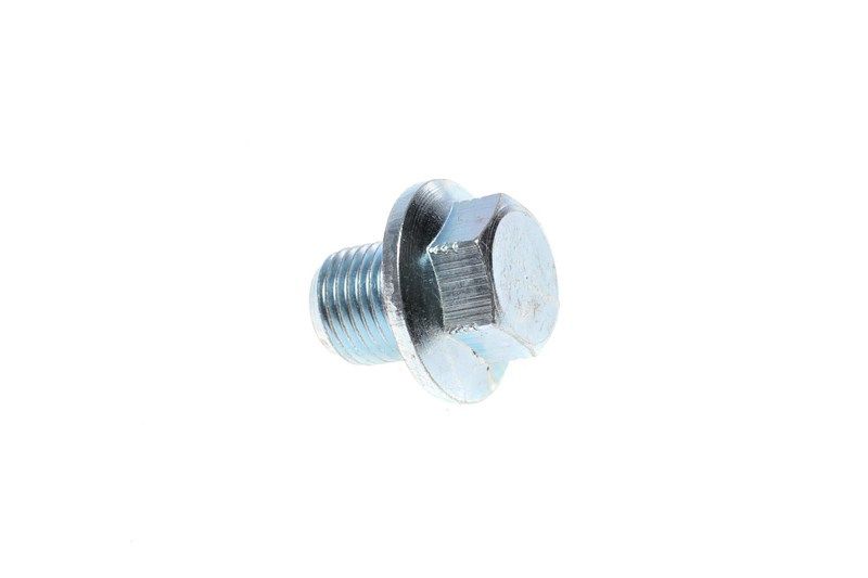 Пробка масляного поддона M12x1,25x11 A6K14, ELRING (587290) Пробка масляного поддона M12x1,25x11 A6K14, ELRING (587290)