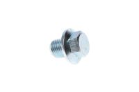 Пробка масляного поддона M12x1,25x11 A6K14, ELRING (587290)