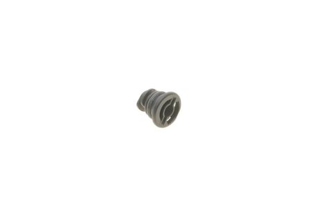 Пробка масляного піддону AUDI 1,4-2,0TSI/TFSI/GTI VW, FEBI BILSTEIN (47197)
