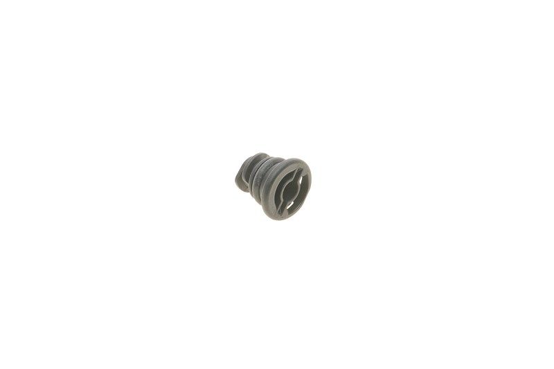Пробка масляного піддону AUDI 1,4-2,0TSI/TFSI/GTI VW, FEBI BILSTEIN (47197) Пробка масляного піддону AUDI 1,4-2,0TSI/TFSI/GTI VW, FEBI BILSTEIN (47197)