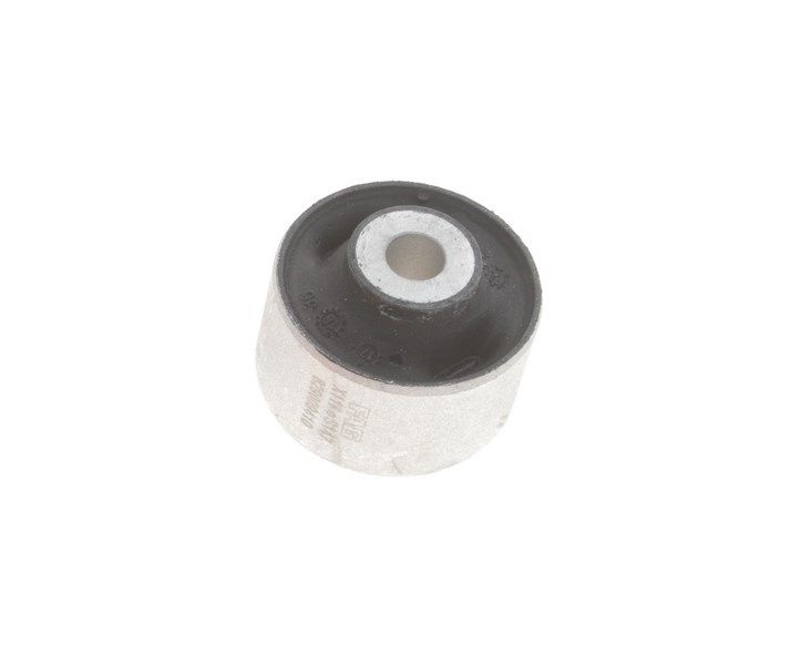 Подвеска, рычаг независимой подвески колеса, SKODA SUPERB, VW PASSAT, FAG (829009410) Подвеска, рычаг независимой подвески колеса, SKODA SUPERB, VW PASSAT, FAG (829009410)