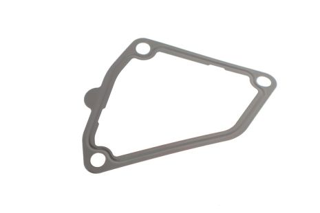 Прокладка 572650 INFINITI NISSAN
